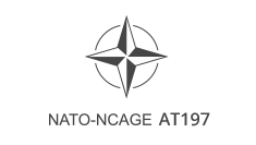 NATO